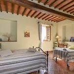 La Landuccia